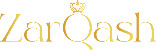 ZarQash Studio 